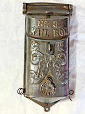 Antique griswold cast for sale  Avon
