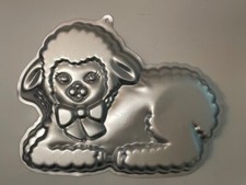 Lamb bow wilton for sale  Las Vegas