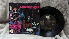 Eulenspygel till krautrock gebraucht kaufen  Gelsenkirchen