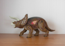 Jurassic park iii gebraucht kaufen  Rees