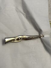 Remington semi automatic for sale  Cleveland