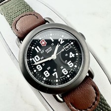 Vintage victorinox swiss for sale  Warren