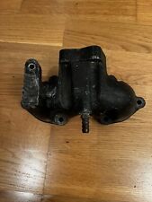 Kawasaki 650sx exhaust for sale  BANGOR