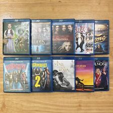 Musical music movie for sale  Penryn