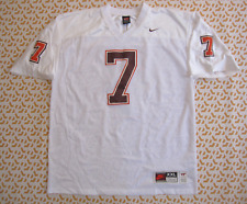 Maillot hokies virginia d'occasion  Arles