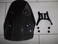 ducati diavel screen for sale ducati diavel screen for sale ABERTILLERY