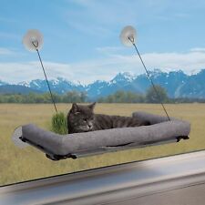 Mount cat window for sale  Trenton