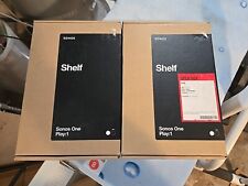 Sonos shelf one for sale  Portland