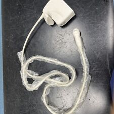 Philips convex ultrasound for sale  LONDON