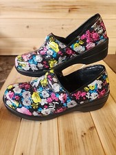 Sugarfoot footwear mission for sale  Glade Park