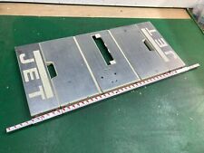 Jet stock number for sale  Mcfarland
