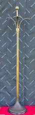 Valet stand clothes usato  Oria