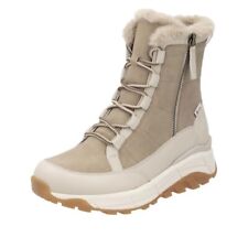 Rieker revolution damen gebraucht kaufen  Heiligenhafen