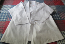 Martial arts traditional for sale  Ada