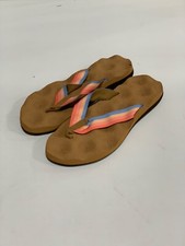 Summer sandles for sale  Wooster