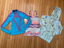 Pc. lot girl for sale  Westborough