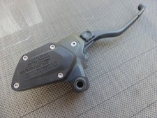 Bmw r1200gs 1200 gebraucht kaufen  Obergriesbach