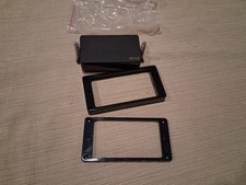 Emg pickup attivo usato  Spedire a Italy