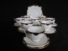 Minton versailles h5285 for sale  LOUGHBOROUGH
