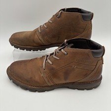 Cat footwear p722227 for sale  Macon