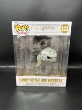 Funko pop rides for sale  Clayton