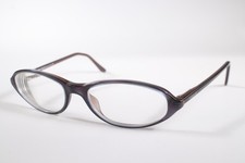 Vogue eyeglasses 2243 for sale  LONDON