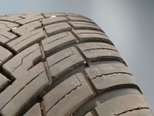 Pneu pirelli cinturato d'occasion  Saint-Quentin