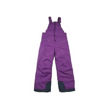 Arctix ski snow for sale  Magnolia