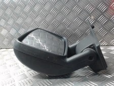 Retroviseur gauche volkswagen d'occasion  Valréas