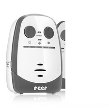 Reer cosmo babyphone gebraucht kaufen Reer cosmo babyphone gebraucht kaufen  Eystrup