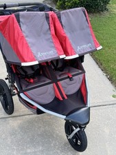 Bob stroller strides for sale  Pineville