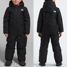 North face freedom for sale  Naperville