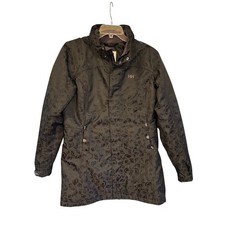 Helly hansen helly for sale  Kalamazoo