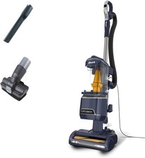 Shark vacuum cleaner for sale  LONDON