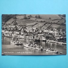 Dartmouth cradle royal for sale  TELFORD