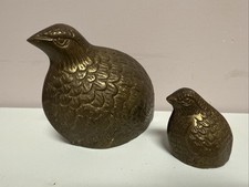 Pair vintage mcm for sale  Summersville