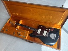 American vintage fender for sale  LONDON