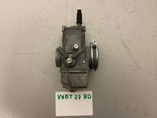Carburatore dell orto usato  Perugia