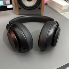 Beats studio pro for sale  KINGSTON UPON THAMES