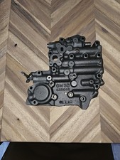 chevy 350 transmission for sale  Meridian