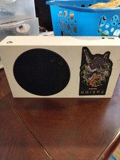 s console xbox series for sale s console xbox series for sale Detroit