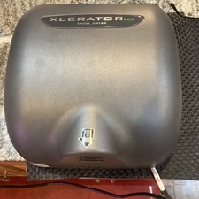 110 dryer for sale 110 dryer for sale Joppa