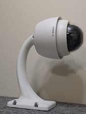 camera ip comprar usado camera ip comprar usado Enviando para Brazil