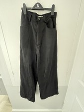 Zara baggy oversize for sale  EXMOUTH