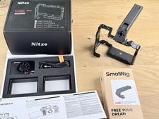 Sony alpha 6700 gebraucht kaufen Sony alpha 6700 gebraucht kaufen  Meißen