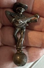 Heavy vintage metal for sale  Johnstown