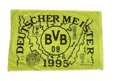 Vintage retro borussia gebraucht kaufen  Vlotho