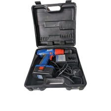 draper battery charger for sale draper battery charger for sale PRESTON