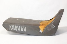 Selle siège yamaha d'occasion  Plémet
