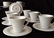 Crea table soft gebraucht kaufen  Dorshm., Guldental, Windeshm.